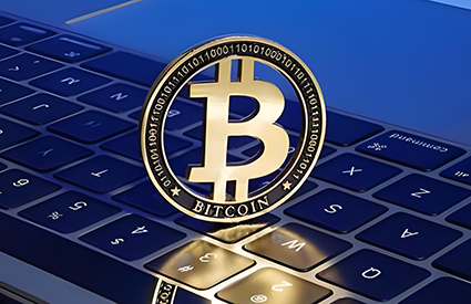 (比特币现货)交易所交易界面